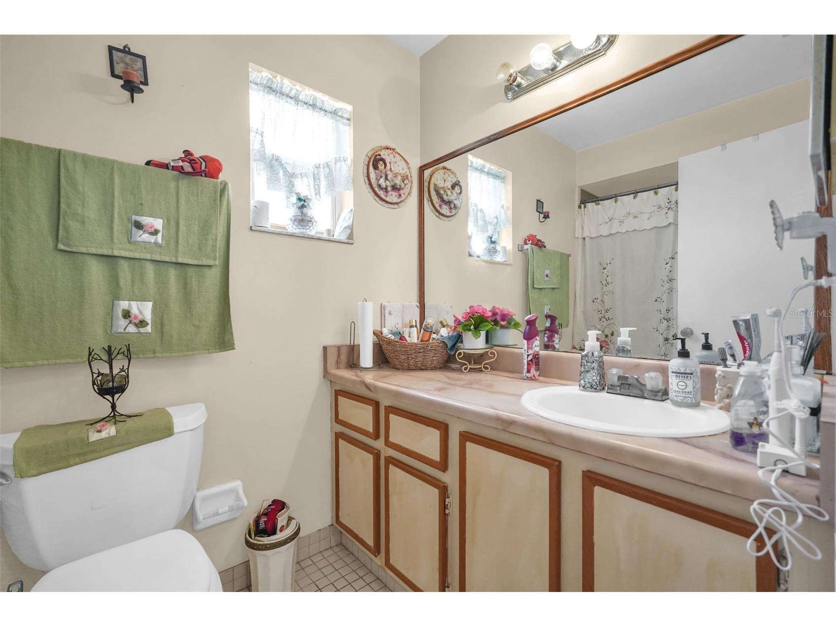965 Florida Parkway Kissimmee FL 34743 S5152738 image23