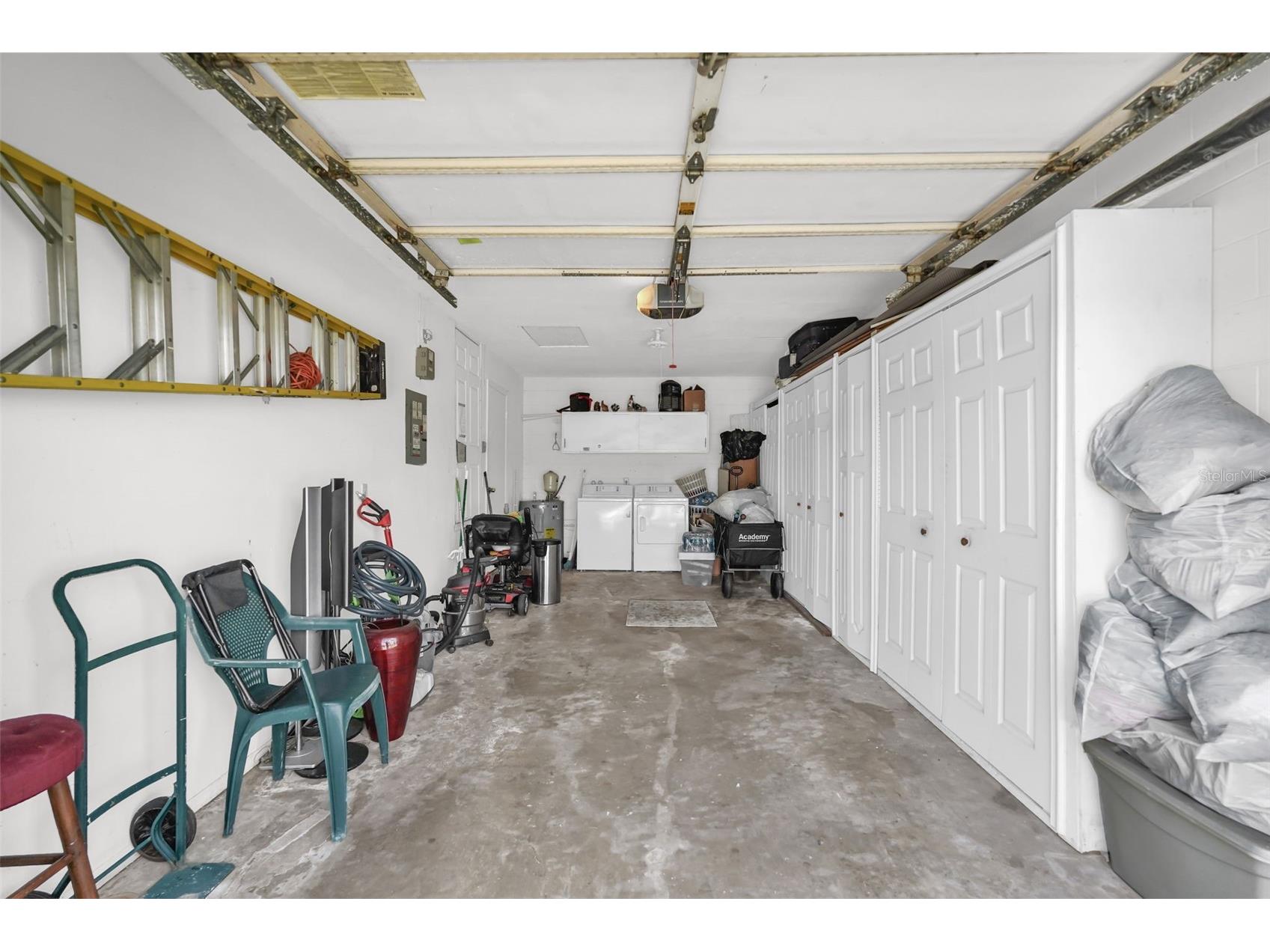 965 Florida Parkway Kissimmee FL 34743 S5152738 image25