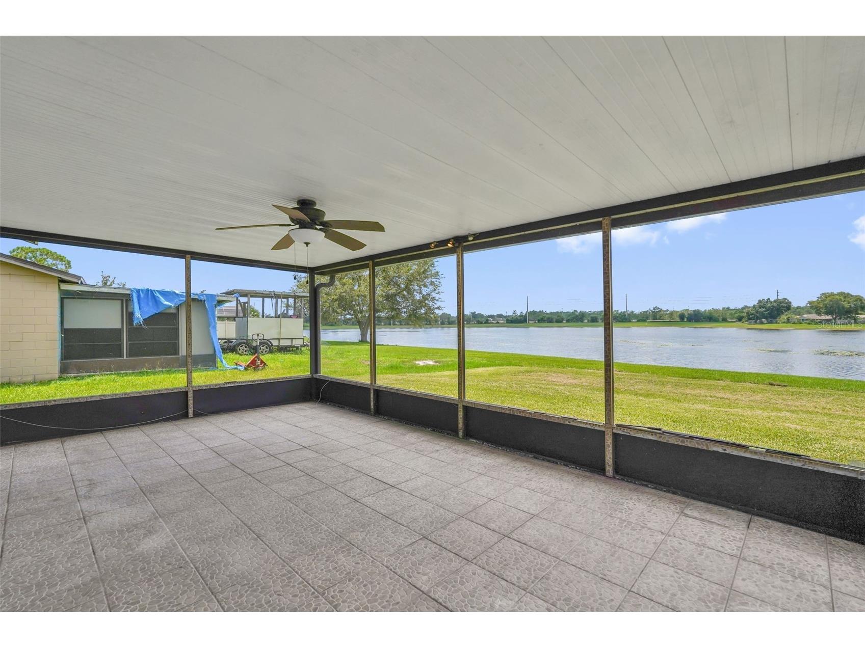 965 Florida Parkway Kissimmee FL 34743 S5152738 image26