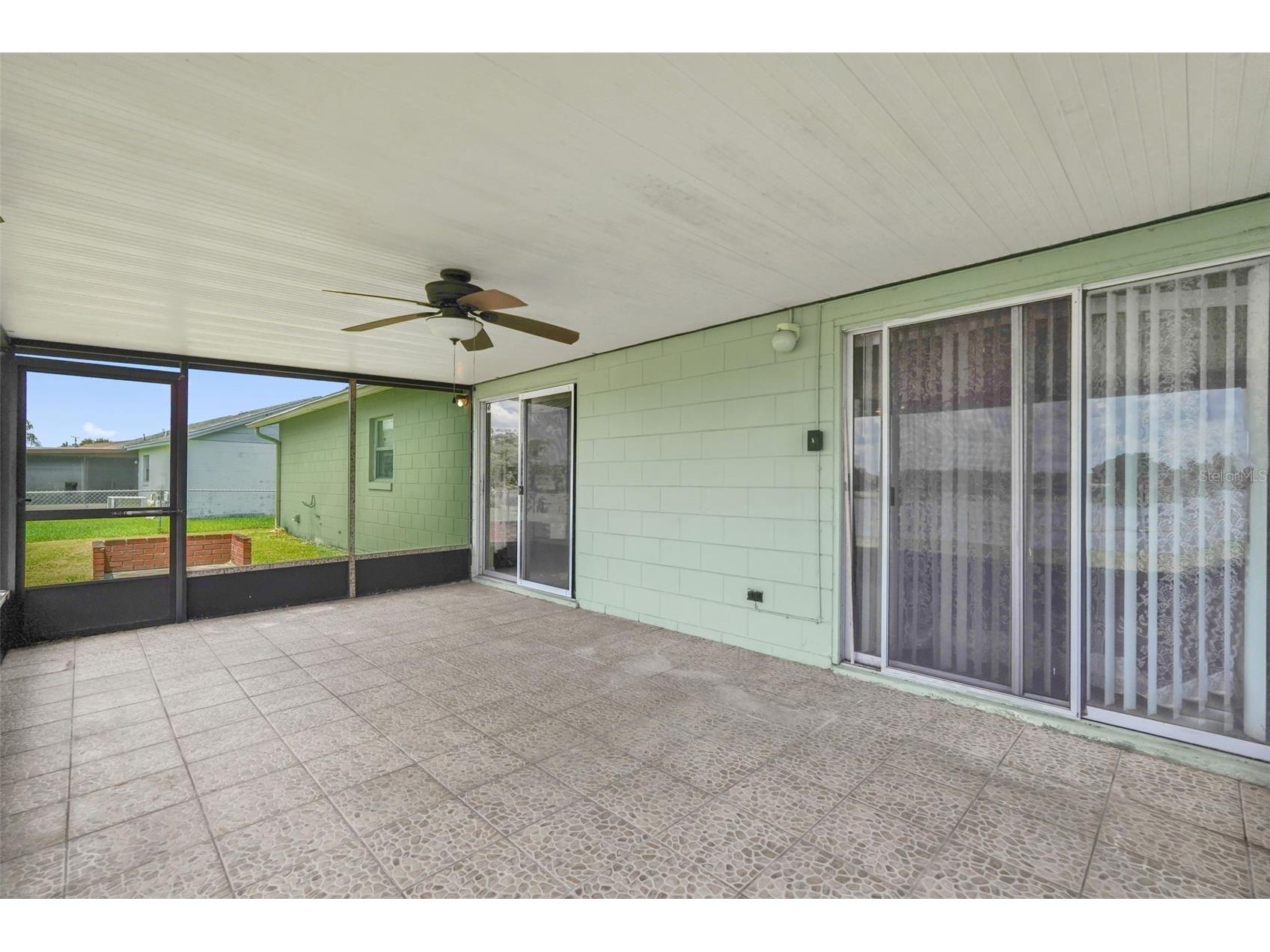 965 Florida Parkway Kissimmee FL 34743 S5152738 image27