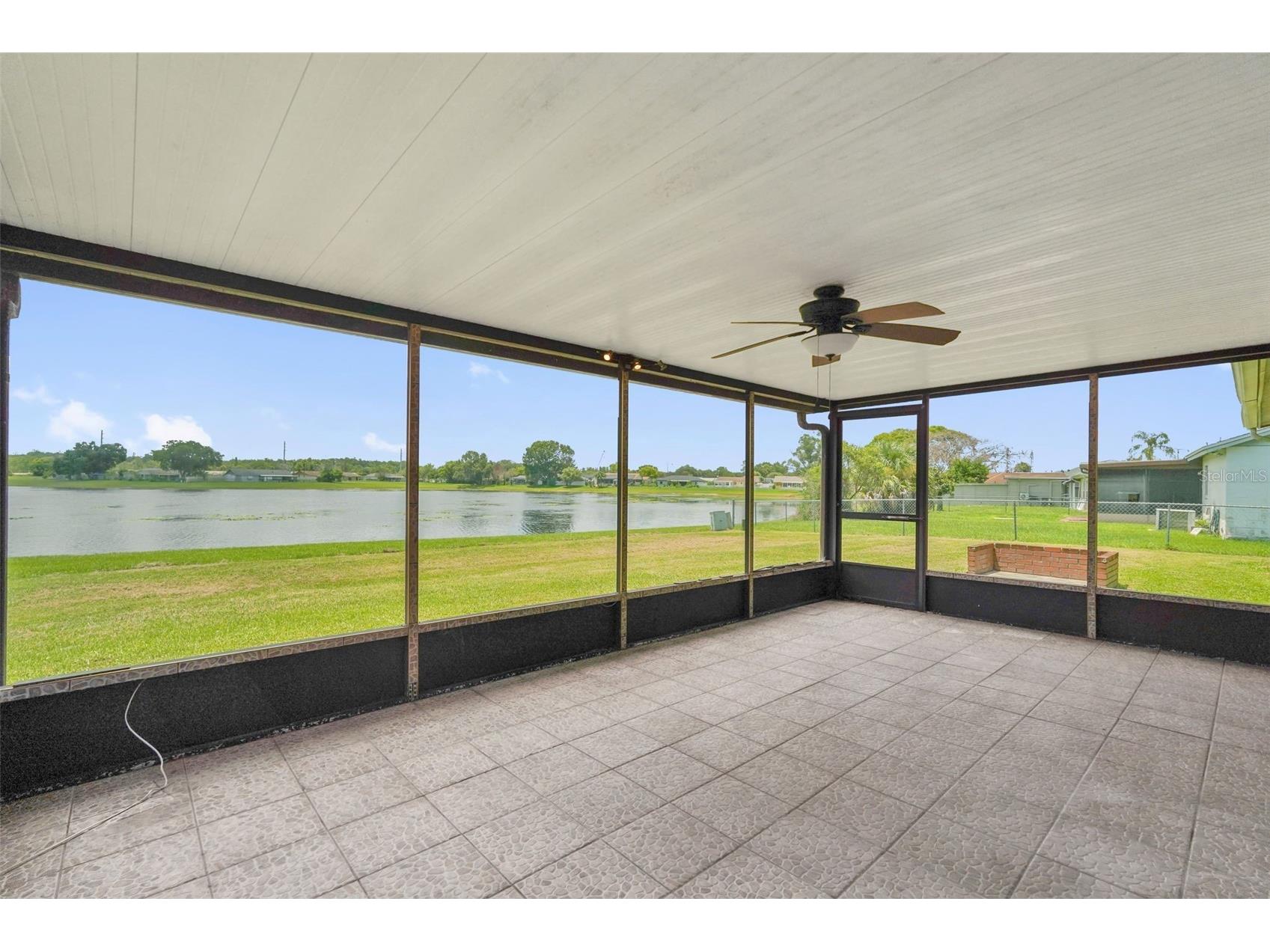 965 Florida Parkway Kissimmee FL 34743 S5152738 image28