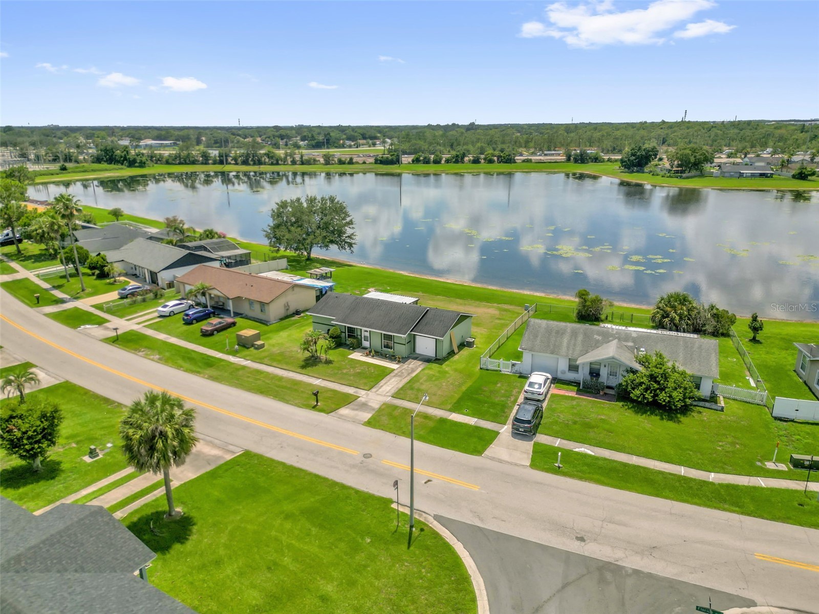 965 Florida Parkway Kissimmee FL 34743 S5152738 image29