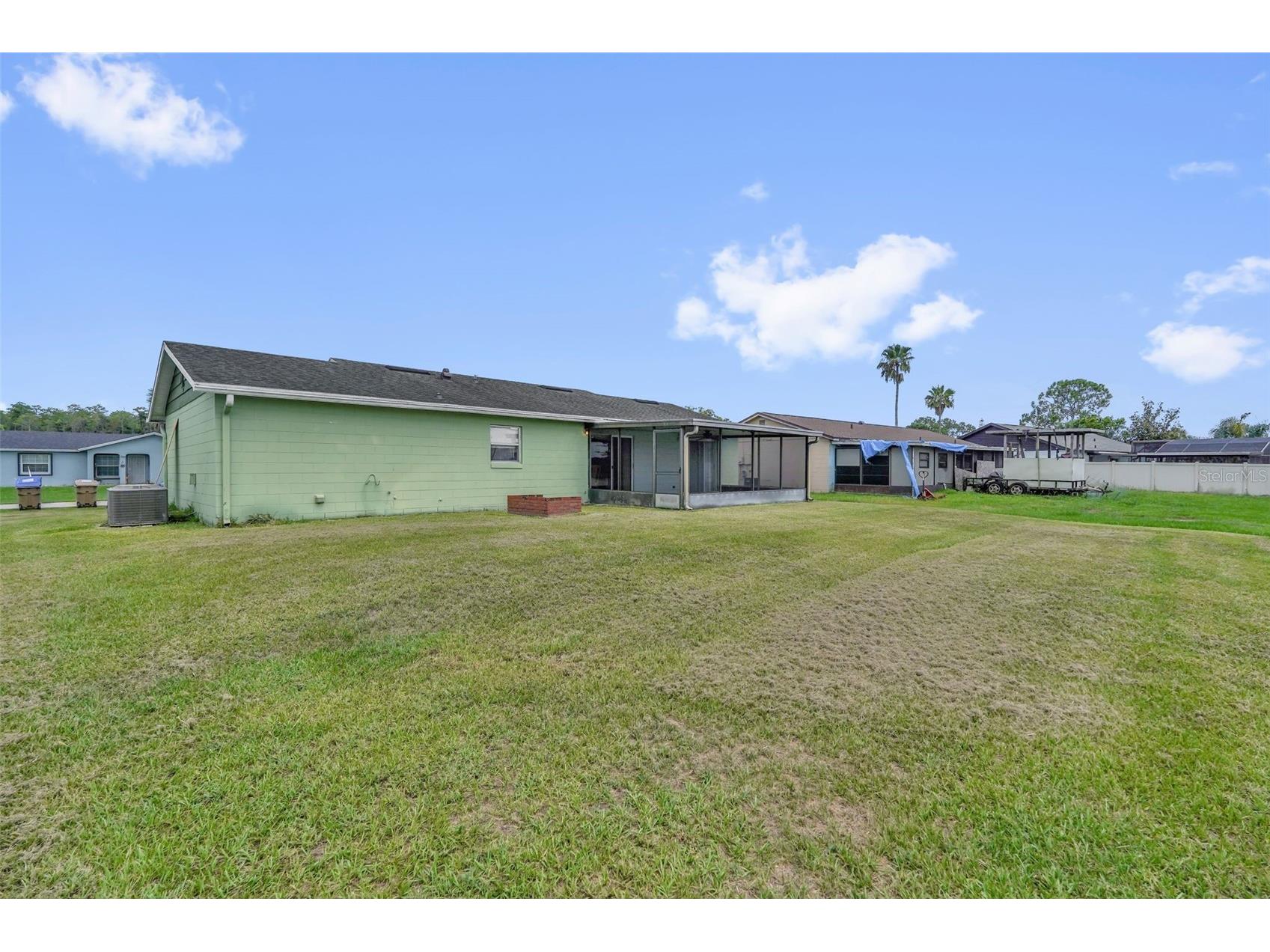 965 Florida Parkway Kissimmee FL 34743 S5152738 image3