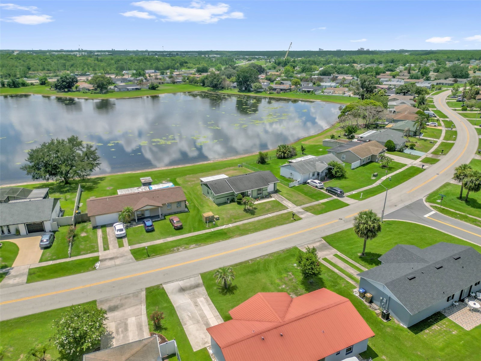 965 Florida Parkway Kissimmee FL 34743 S5152738 image30