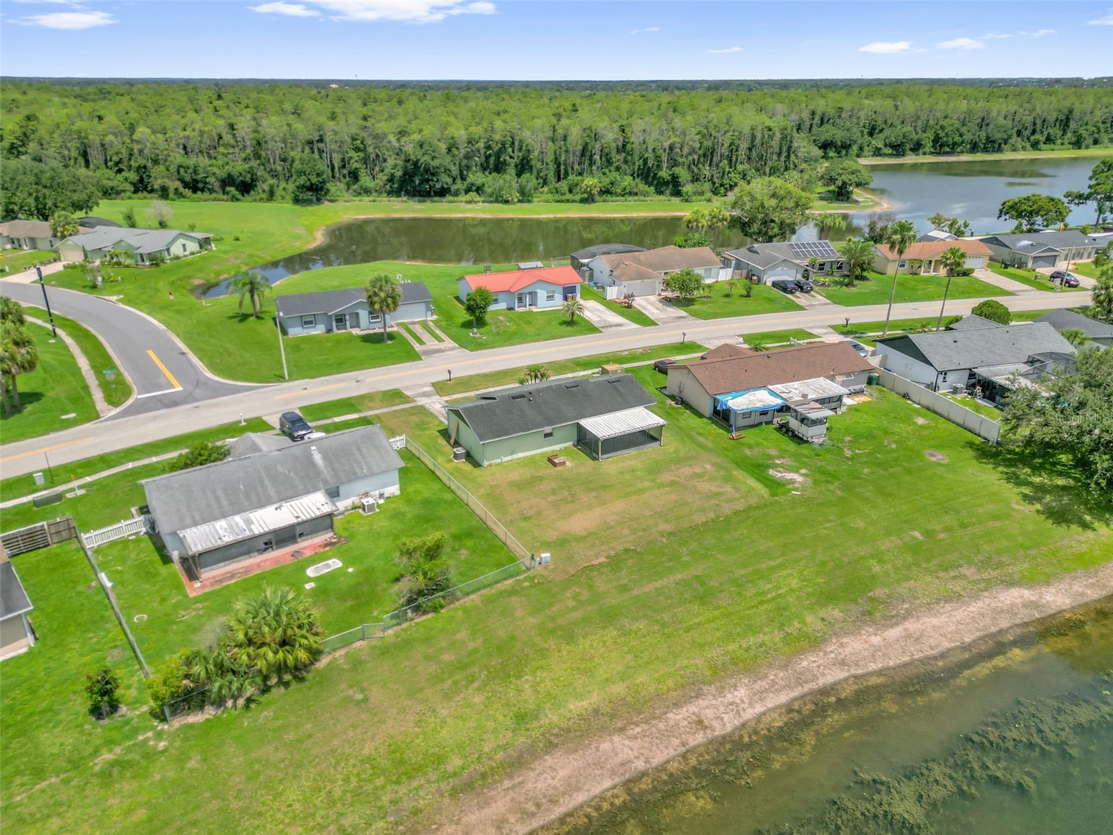 965 Florida Parkway Kissimmee FL 34743 S5152738 image31