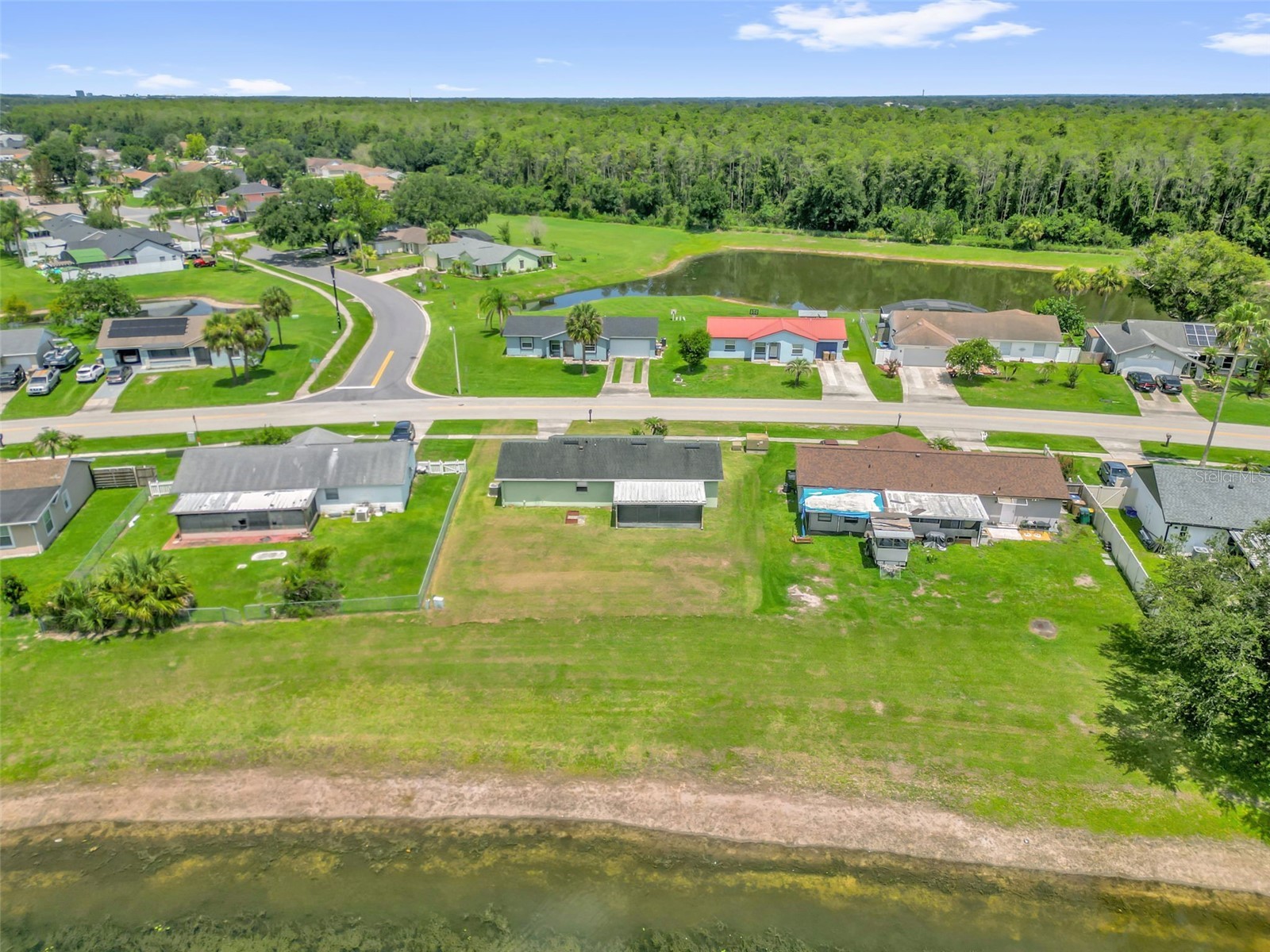 965 Florida Parkway Kissimmee FL 34743 S5152738 image32