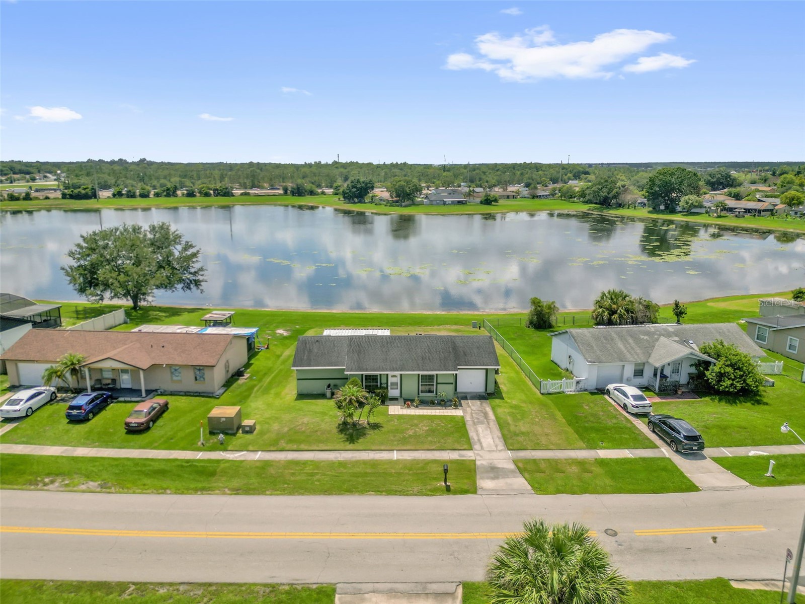 965 Florida Parkway Kissimmee FL 34743 S5152738 image33