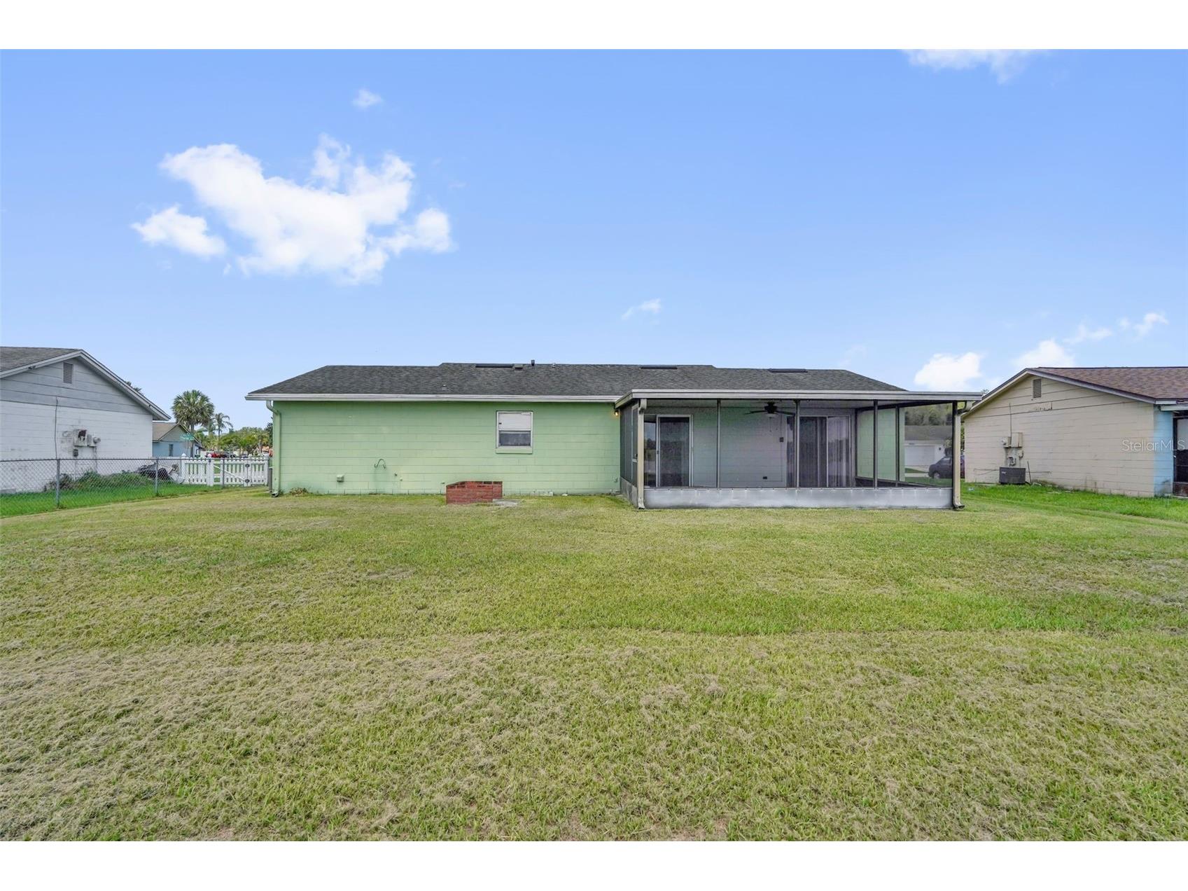 965 Florida Parkway Kissimmee FL 34743 S5152738 image4