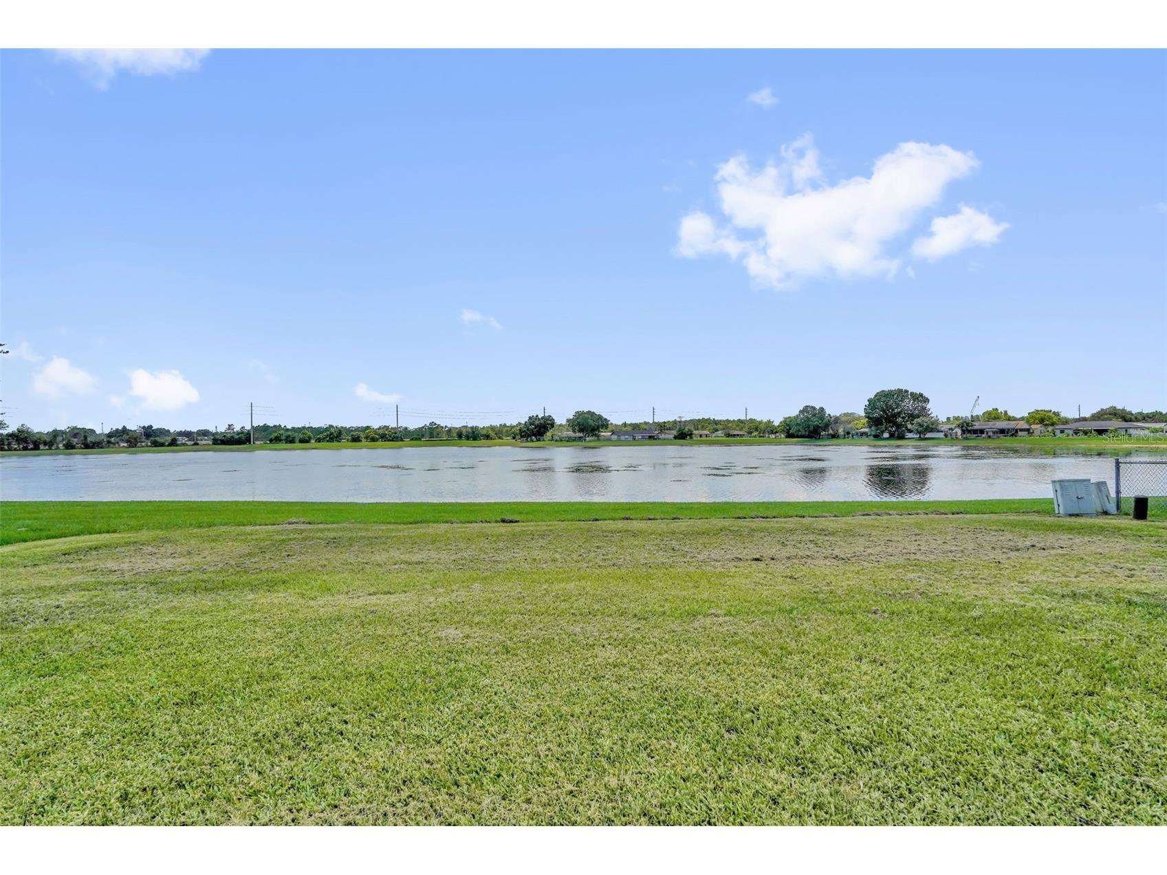 965 Florida Parkway Kissimmee FL 34743 S5152738 image5