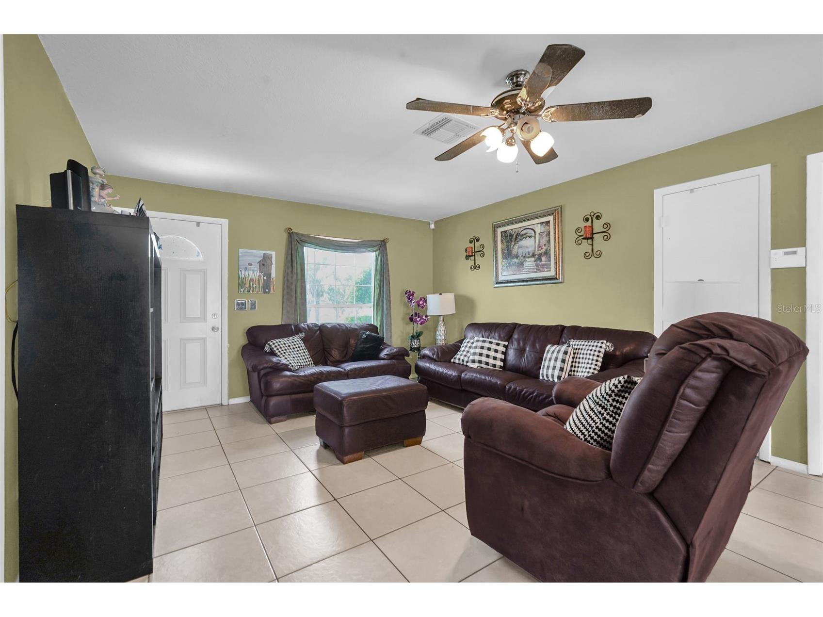 965 Florida Parkway Kissimmee FL 34743 S5152738 image6