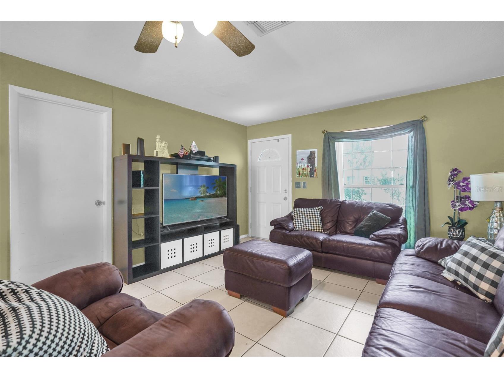 965 Florida Parkway Kissimmee FL 34743 S5152738 image7