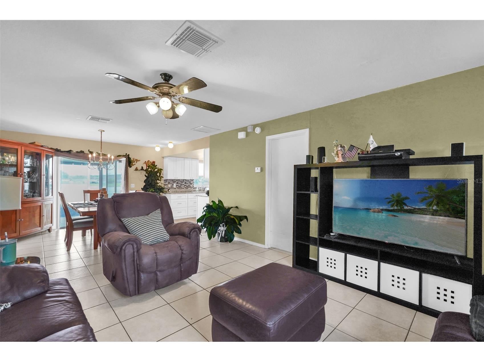 965 Florida Parkway Kissimmee FL 34743 S5152738 image8