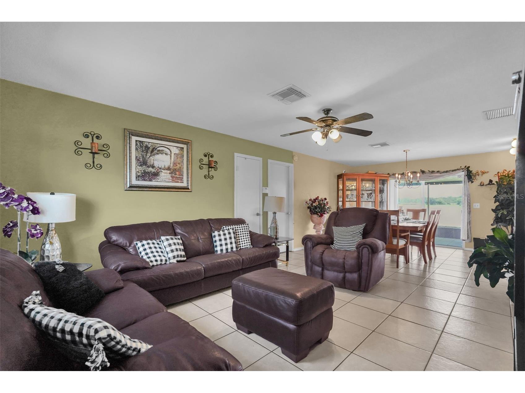 965 Florida Parkway Kissimmee FL 34743 S5152738 image9