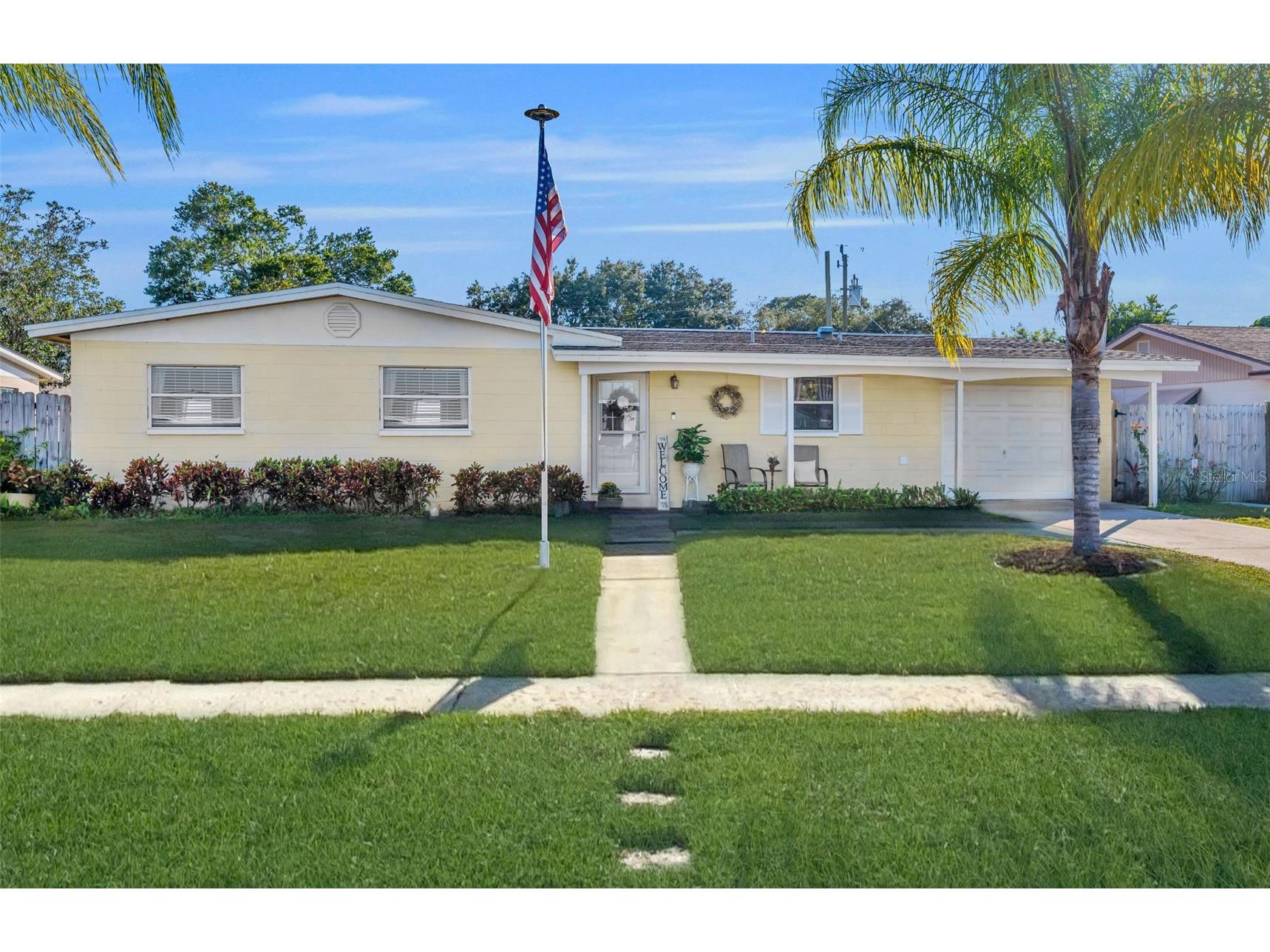 965 Grant Road Titusville FL 32780 O6361711 image1