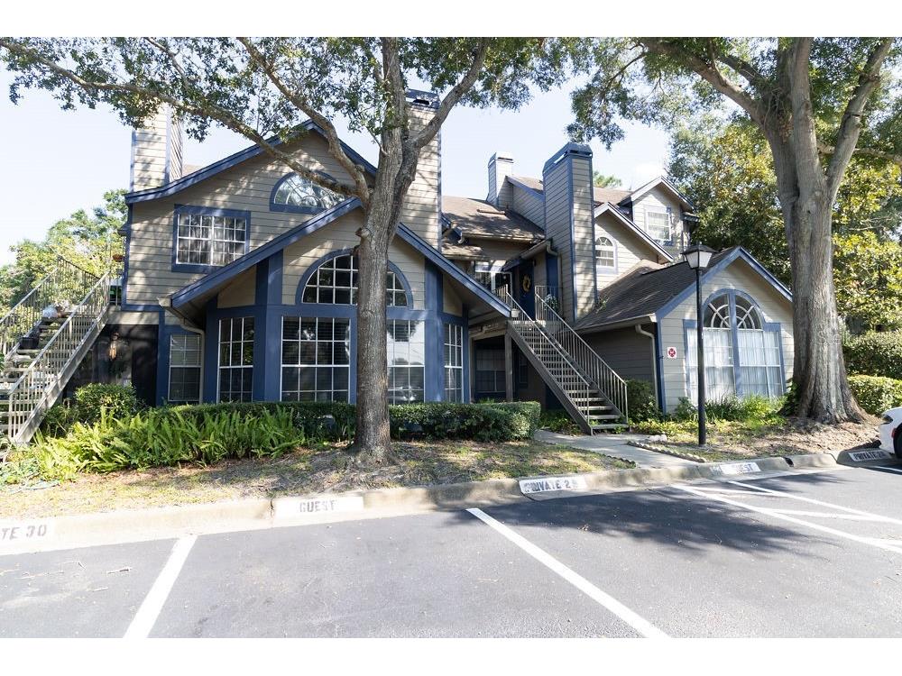 965 Helmsley Court #205 Lake Mary FL 32746 V4938012 image1