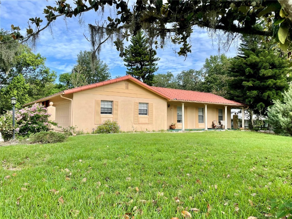 965 Lake Charm Drive Oviedo FL 32765 O6128755 image1