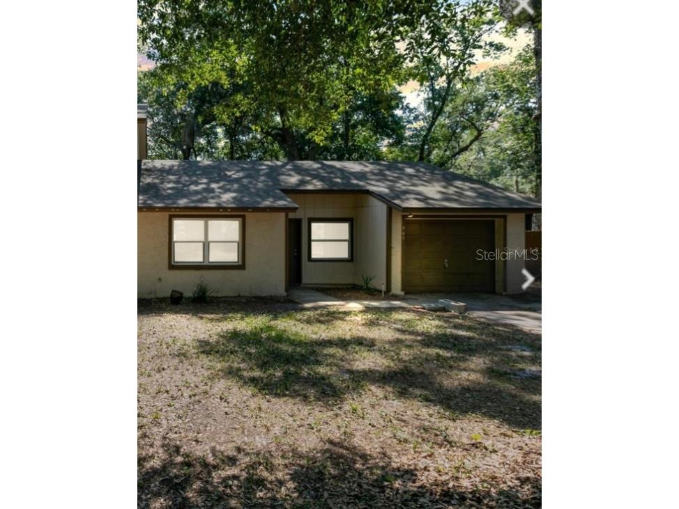 965 Lake Lane Longwood FL 32750 O6147920 image1