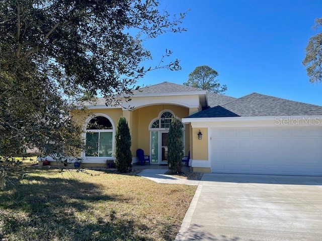 965 Lambert Avenue Flagler Beach FL 32136 FC312873 image1