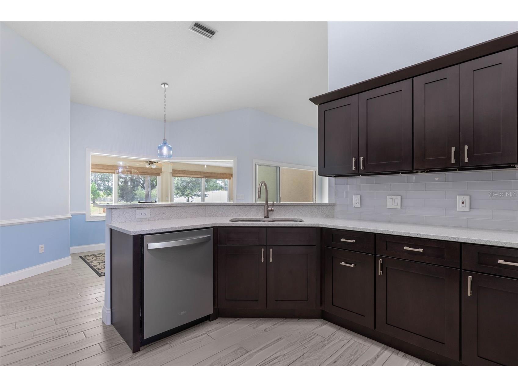 965 Lambert Avenue Flagler Beach FL 32136 FC312873 image10