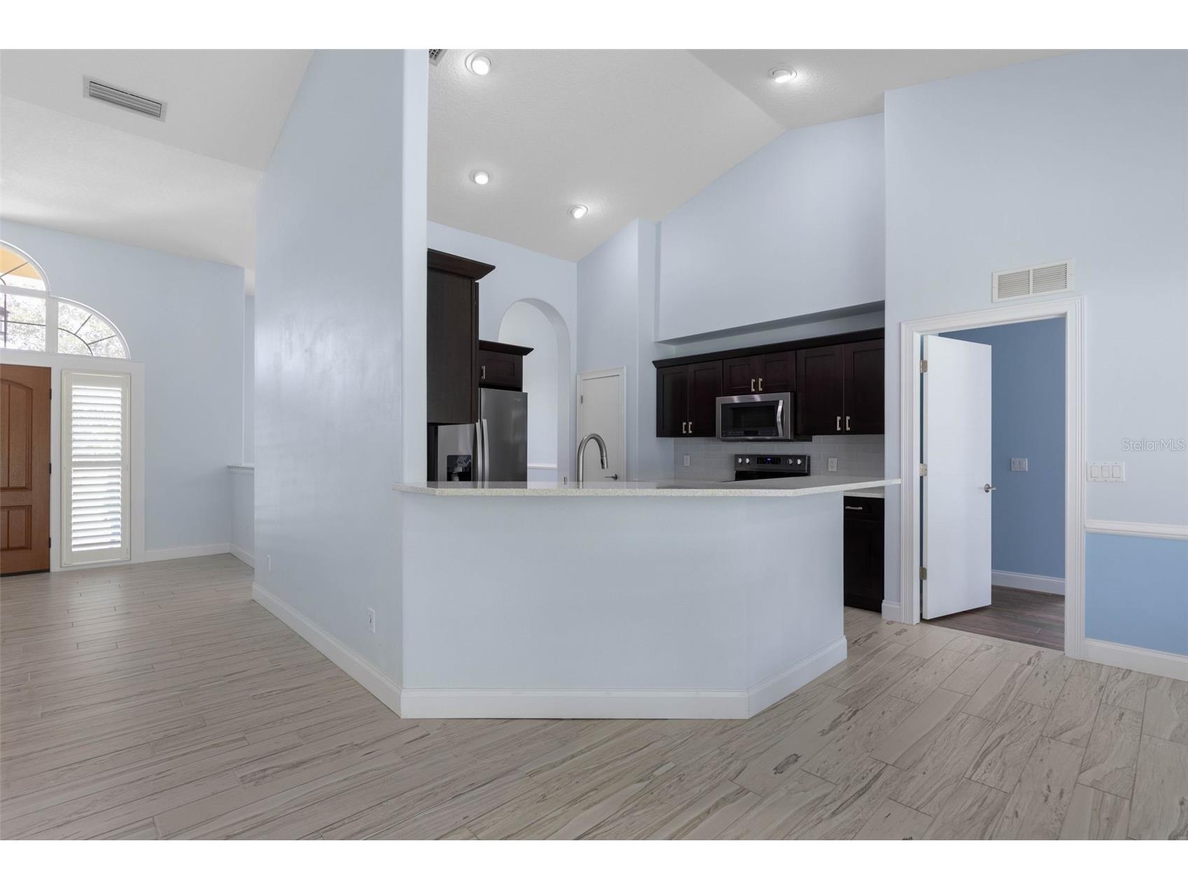 965 Lambert Avenue Flagler Beach FL 32136 FC312873 image11