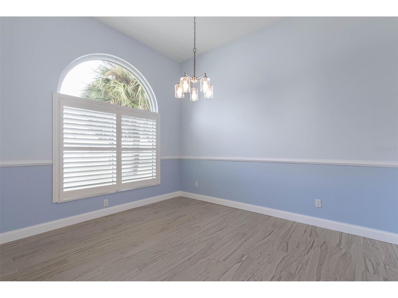 965 Lambert Avenue Flagler Beach FL 32136 FC312873 image12