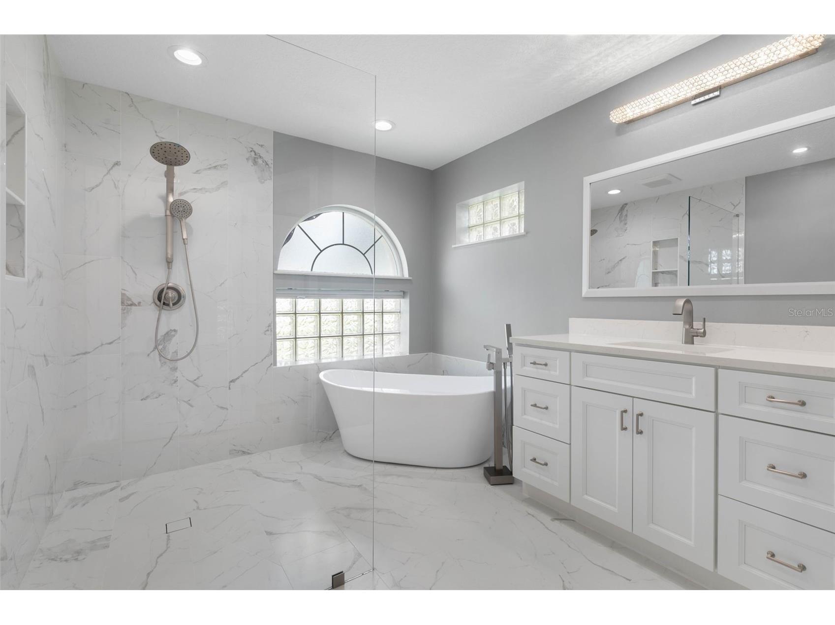 965 Lambert Avenue Flagler Beach FL 32136 FC312873 image13