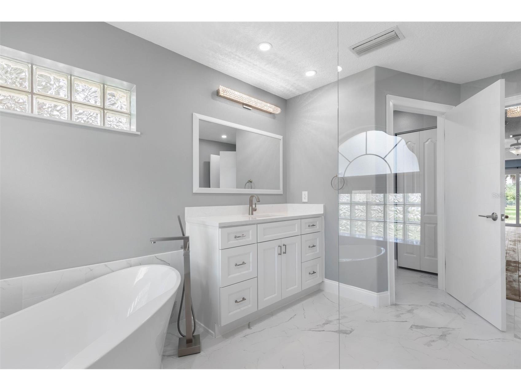 965 Lambert Avenue Flagler Beach FL 32136 FC312873 image14