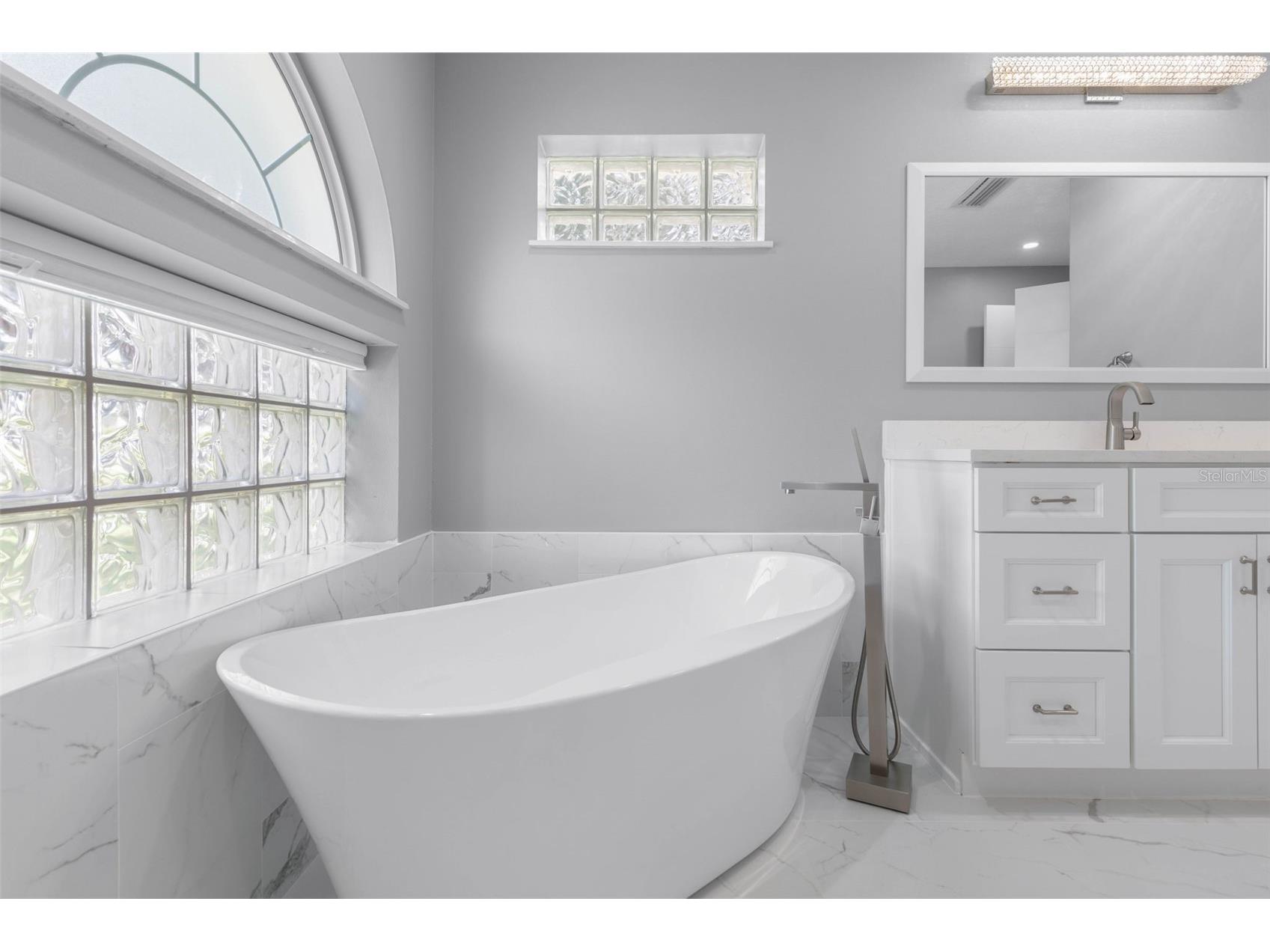 965 Lambert Avenue Flagler Beach FL 32136 FC312873 image15