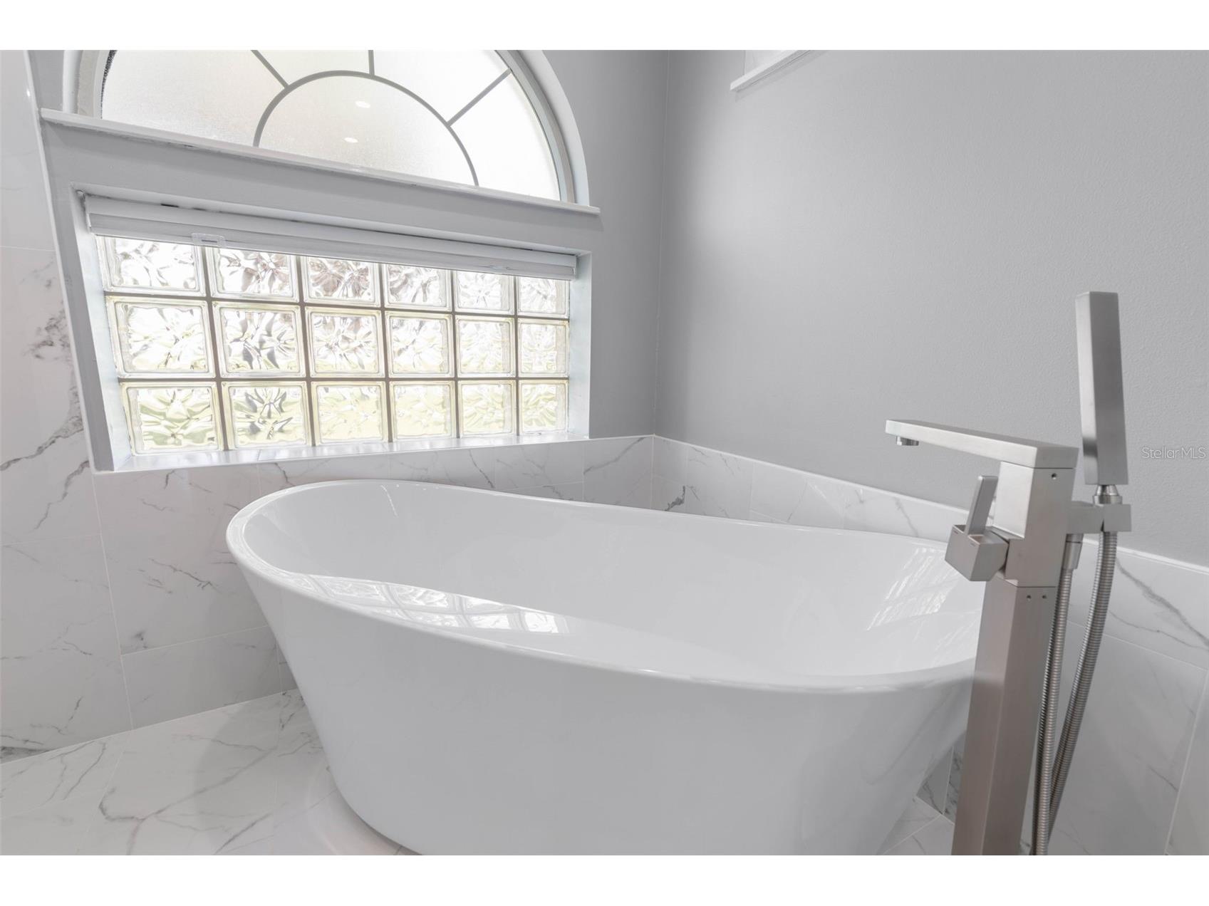 965 Lambert Avenue Flagler Beach FL 32136 FC312873 image16