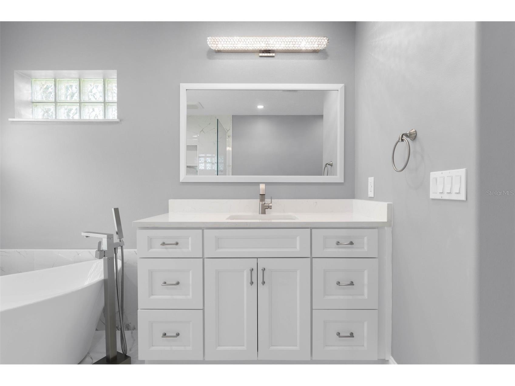 965 Lambert Avenue Flagler Beach FL 32136 FC312873 image17