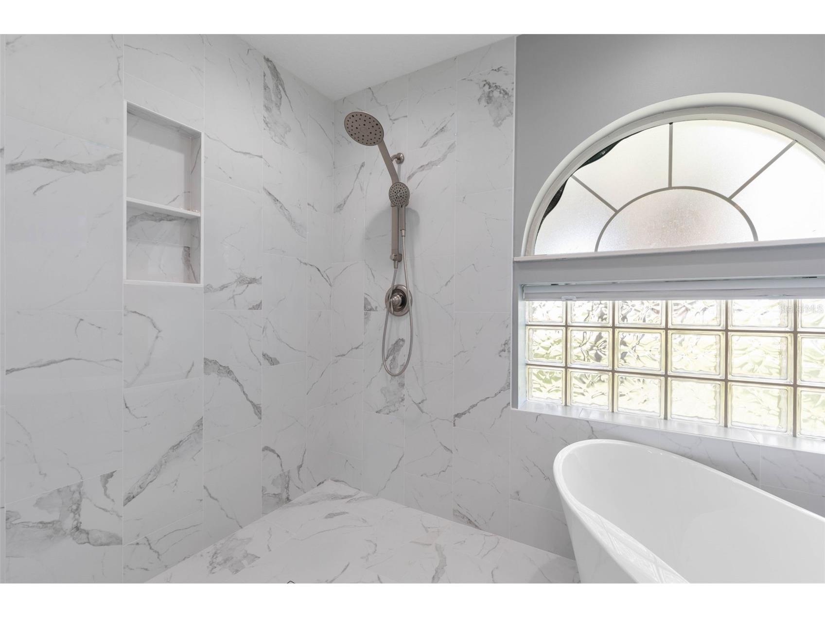 965 Lambert Avenue Flagler Beach FL 32136 FC312873 image18