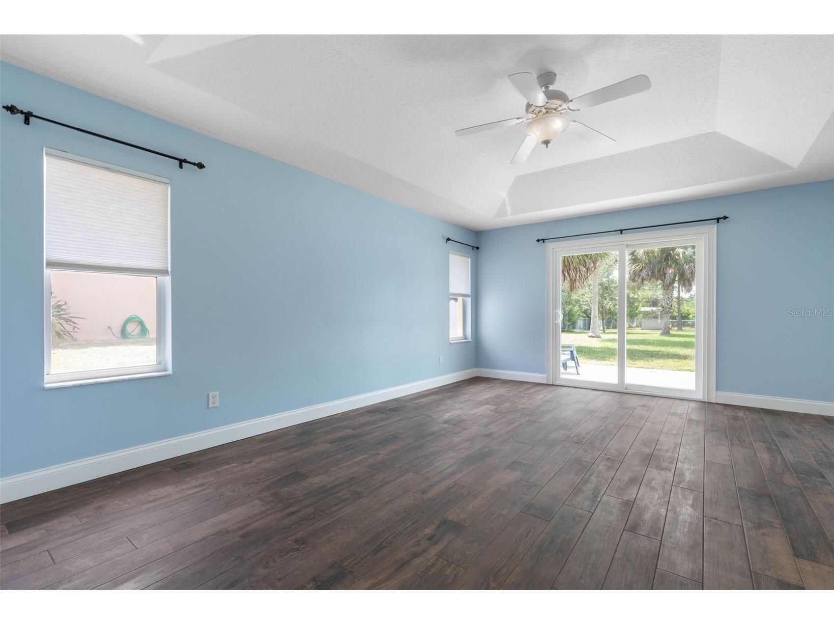 965 Lambert Avenue Flagler Beach FL 32136 FC312873 image19