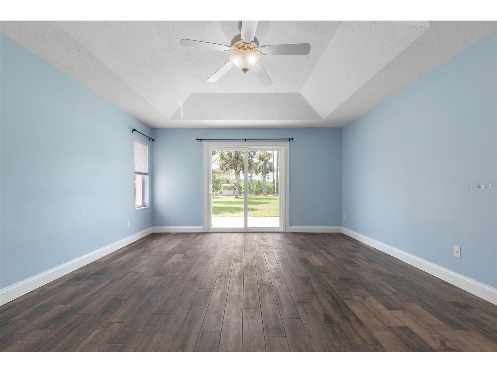 965 Lambert Avenue Flagler Beach FL 32136 FC312873 image20