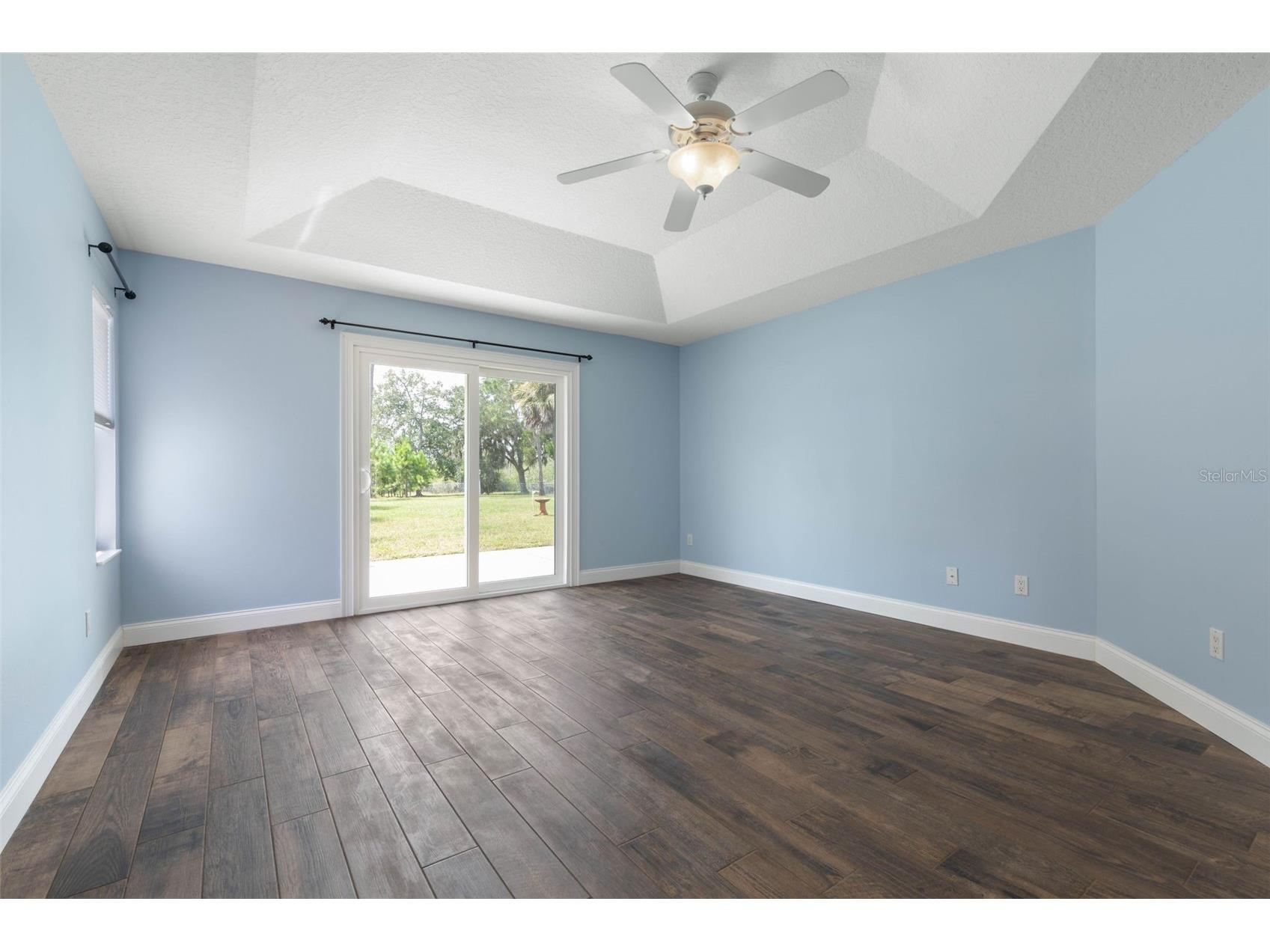 965 Lambert Avenue Flagler Beach FL 32136 FC312873 image21