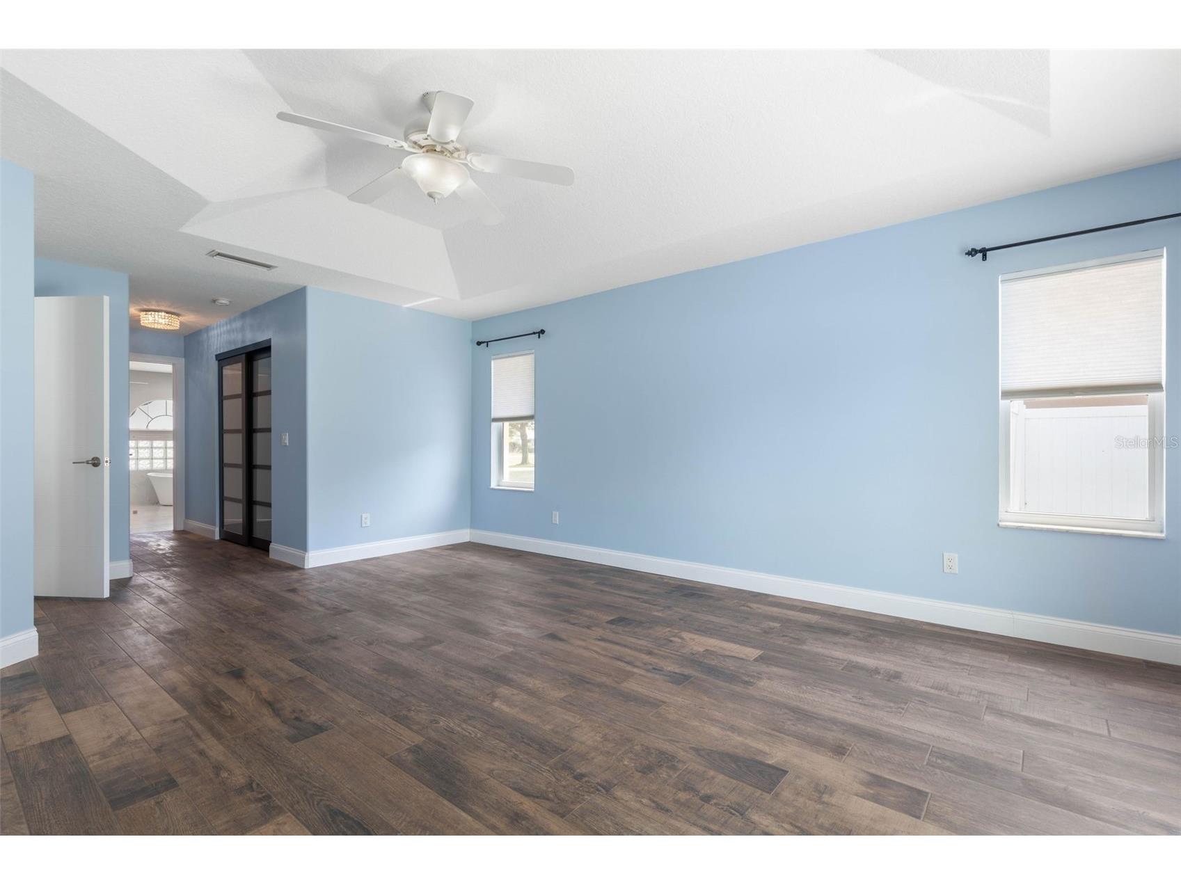 965 Lambert Avenue Flagler Beach FL 32136 FC312873 image22