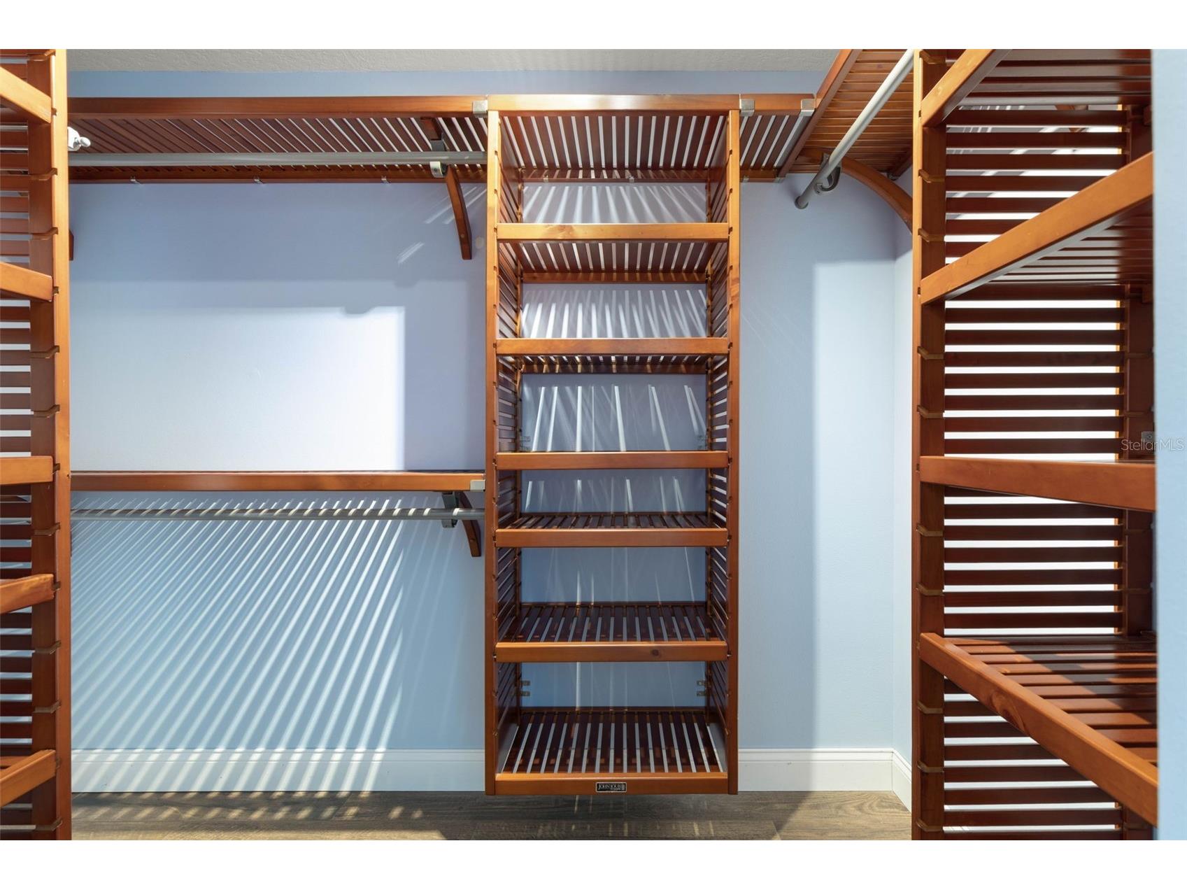 965 Lambert Avenue Flagler Beach FL 32136 FC312873 image23