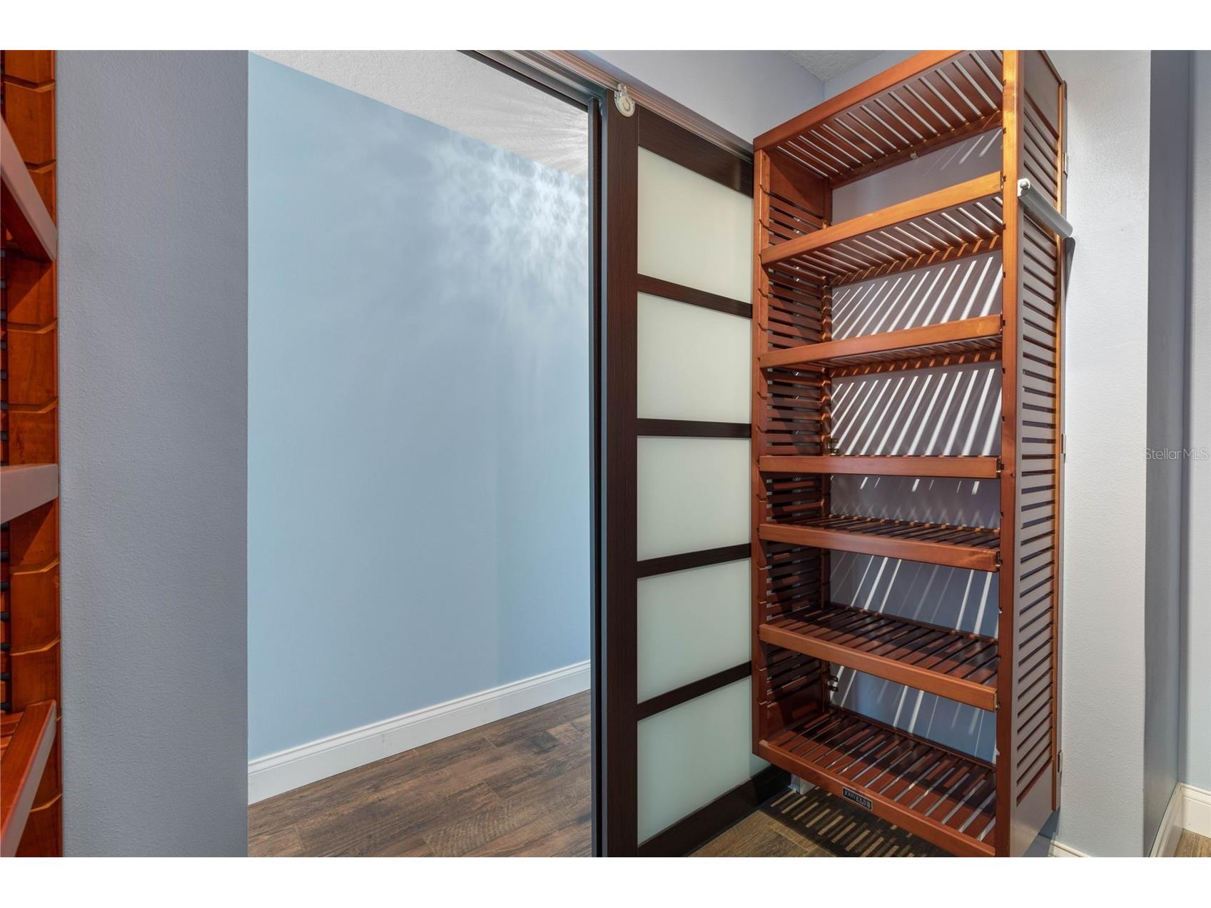 965 Lambert Avenue Flagler Beach FL 32136 FC312873 image24