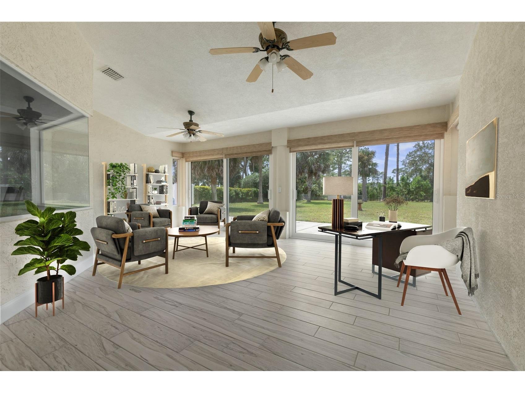 965 Lambert Avenue Flagler Beach FL 32136 FC312873 image25