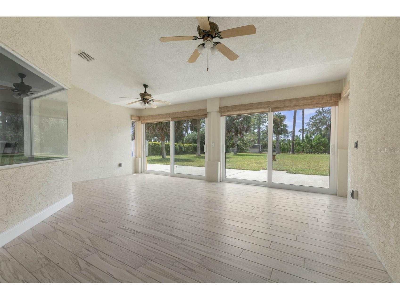 965 Lambert Avenue Flagler Beach FL 32136 FC312873 image26