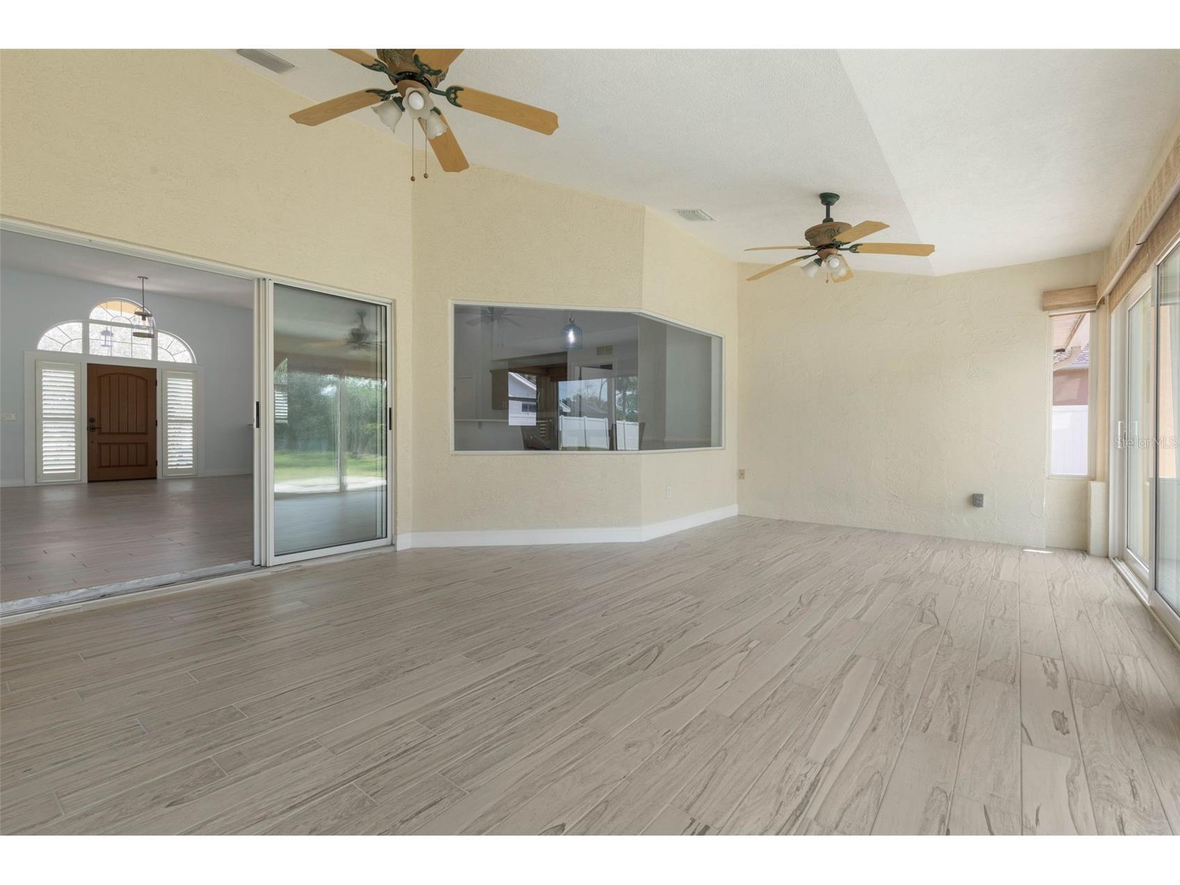 965 Lambert Avenue Flagler Beach FL 32136 FC312873 image27