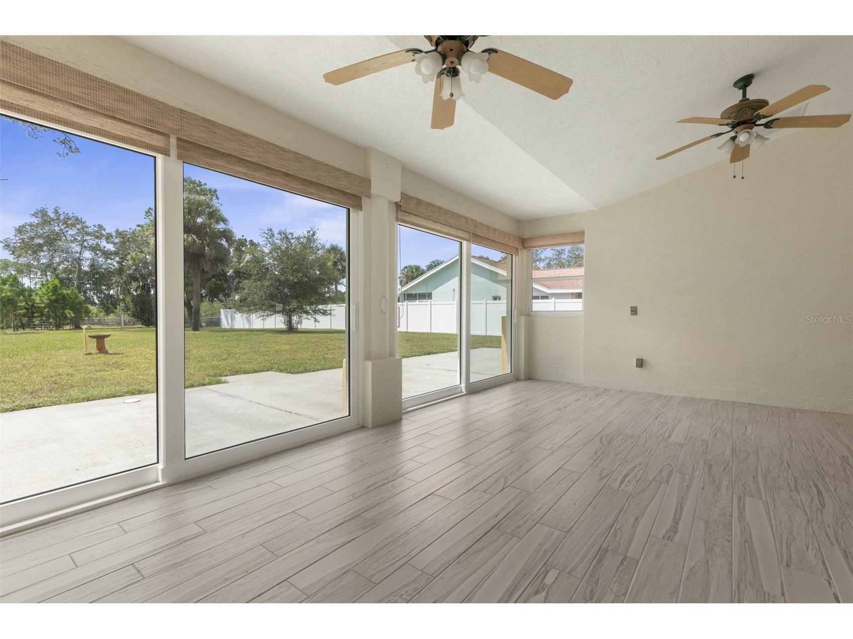 965 Lambert Avenue Flagler Beach FL 32136 FC312873 image29