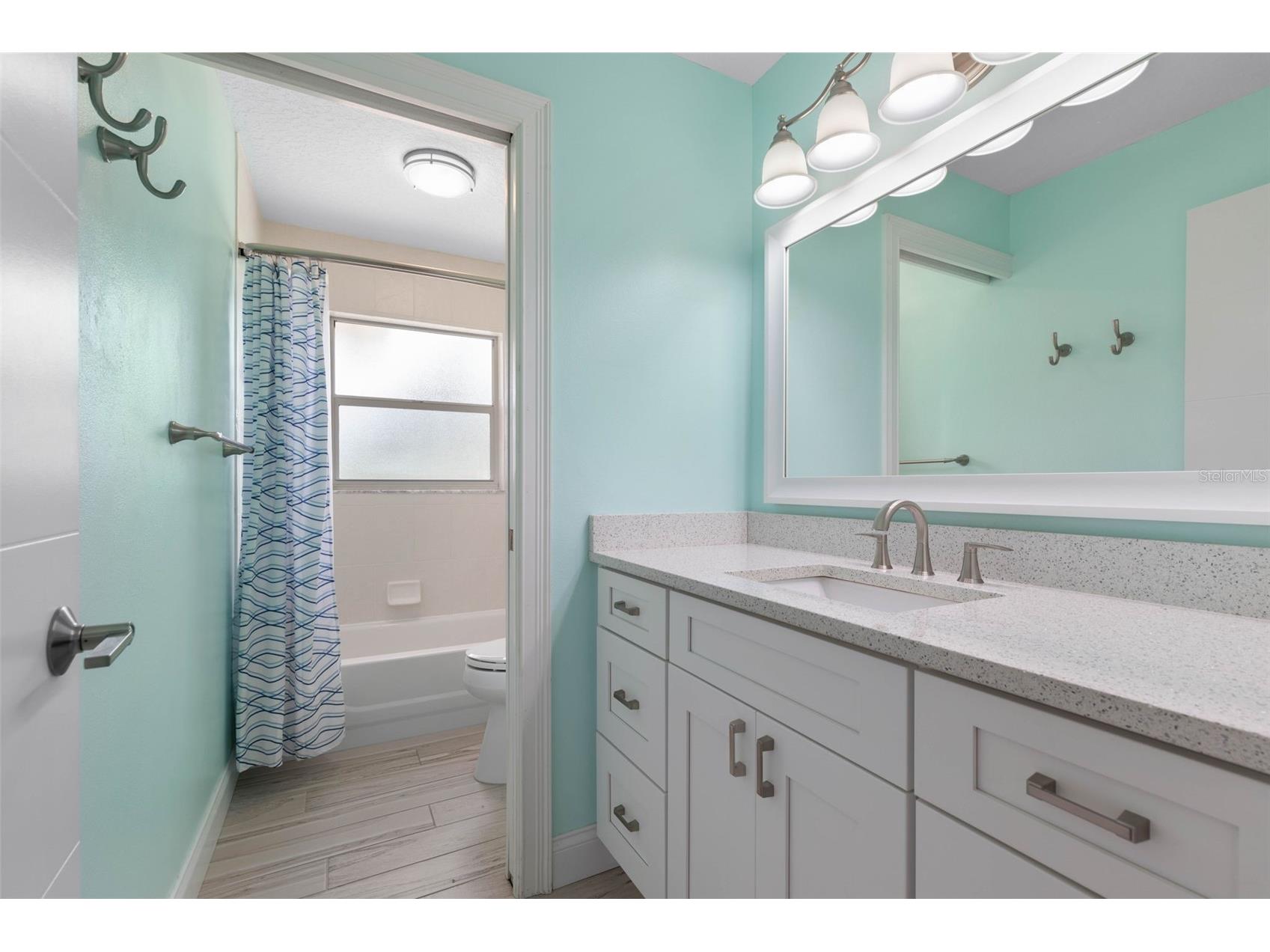 965 Lambert Avenue Flagler Beach FL 32136 FC312873 image30