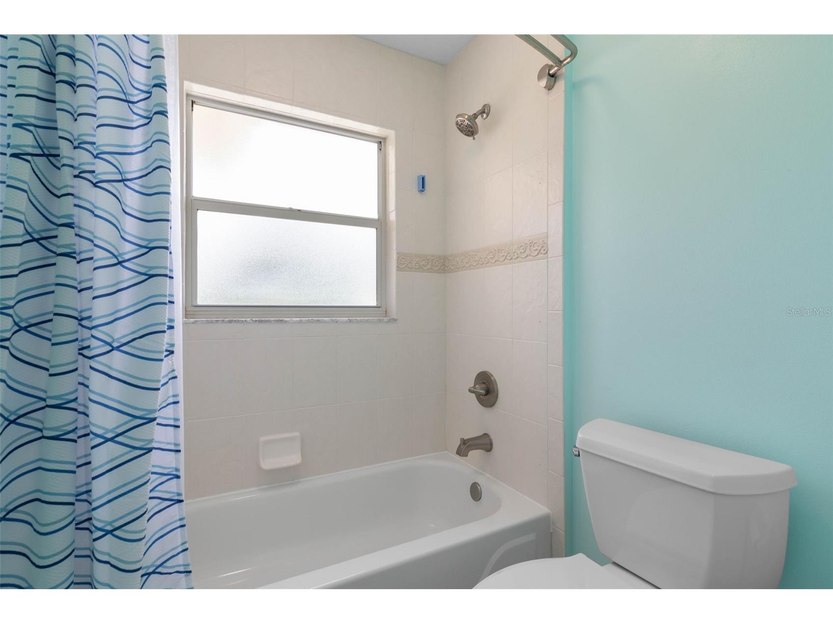 965 Lambert Avenue Flagler Beach FL 32136 FC312873 image31