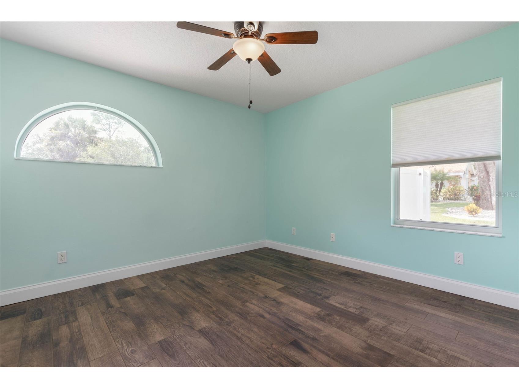 965 Lambert Avenue Flagler Beach FL 32136 FC312873 image32