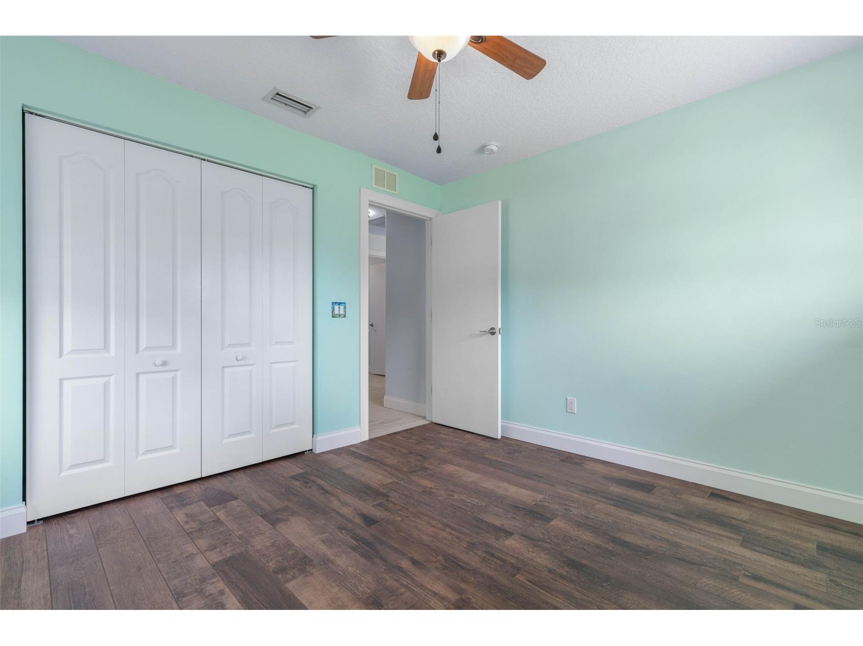 965 Lambert Avenue Flagler Beach FL 32136 FC312873 image33