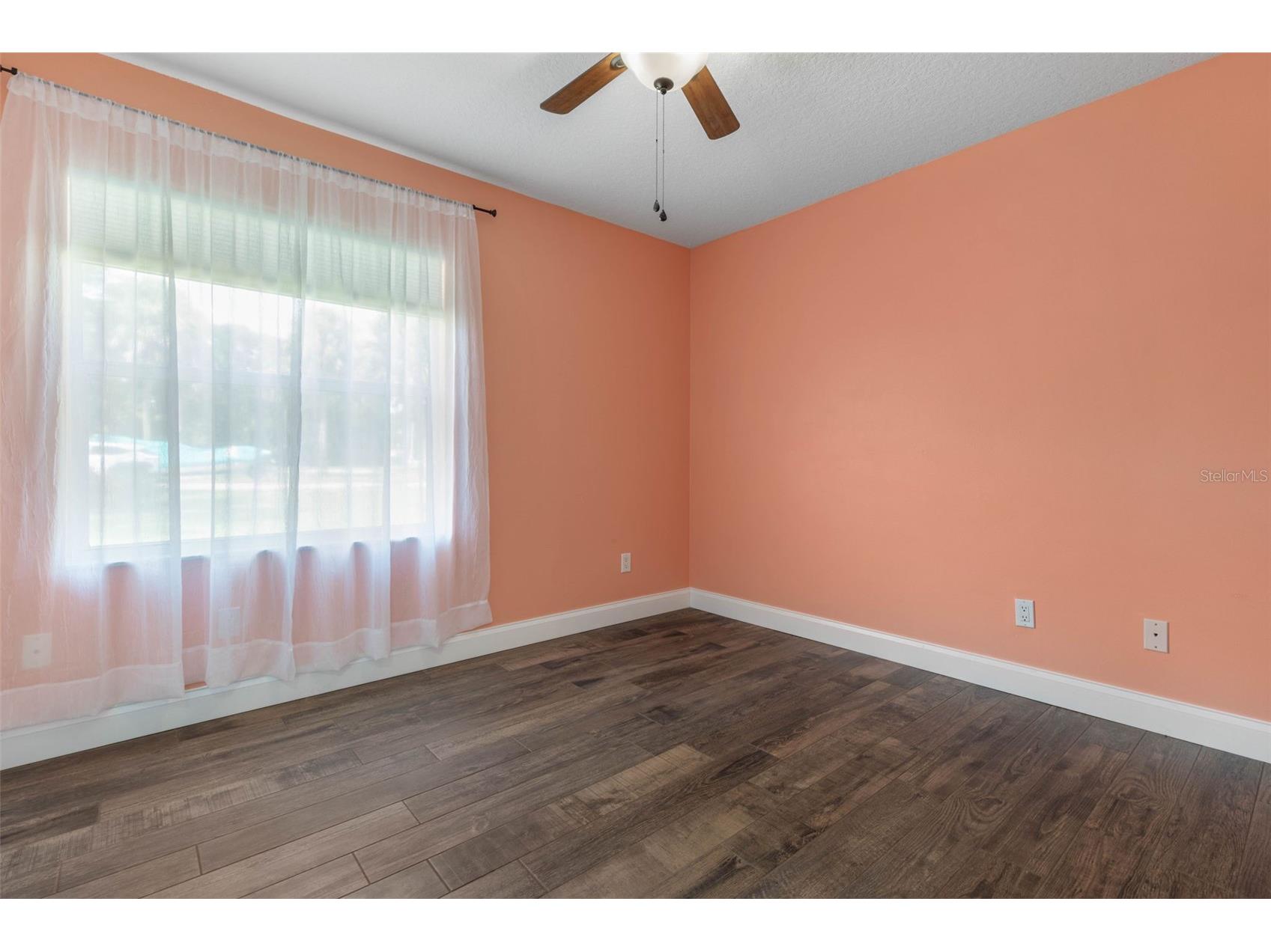 965 Lambert Avenue Flagler Beach FL 32136 FC312873 image34