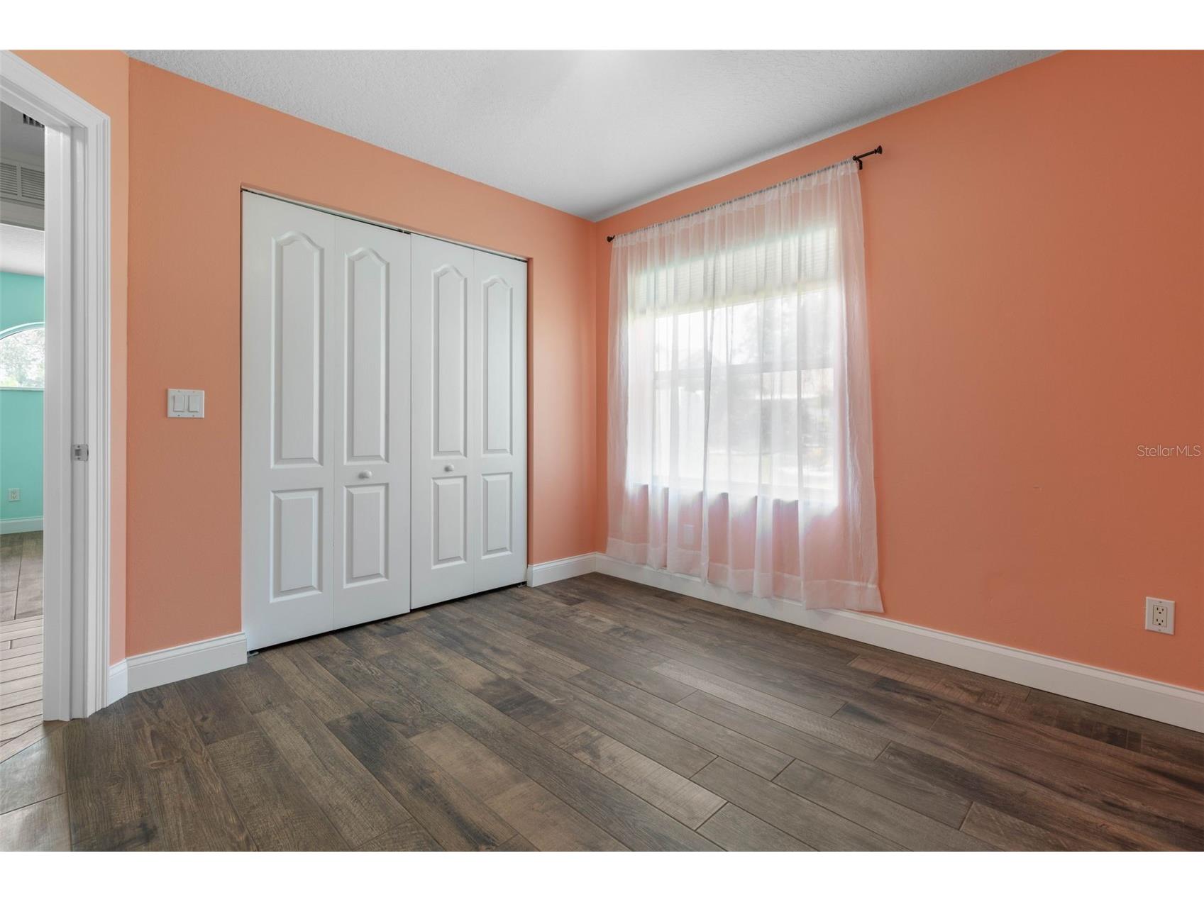 965 Lambert Avenue Flagler Beach FL 32136 FC312873 image35