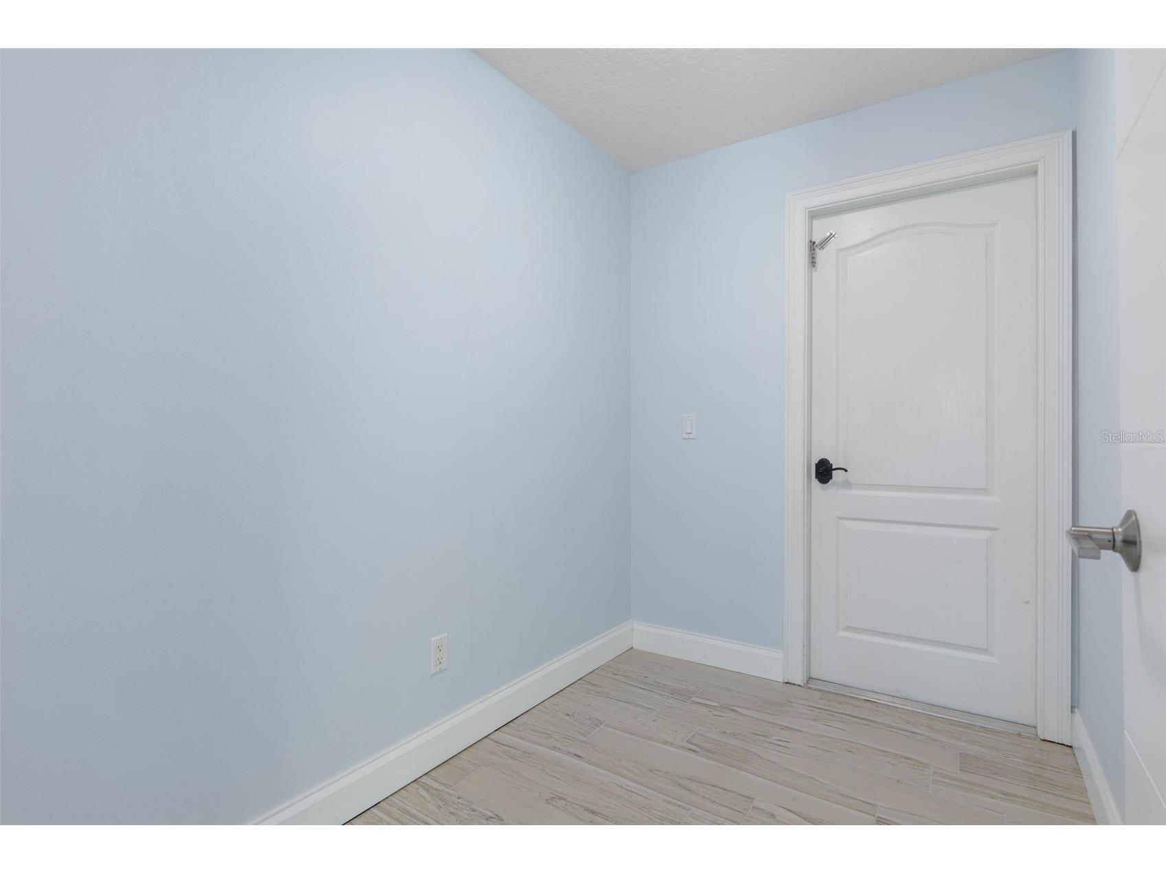 965 Lambert Avenue Flagler Beach FL 32136 FC312873 image36