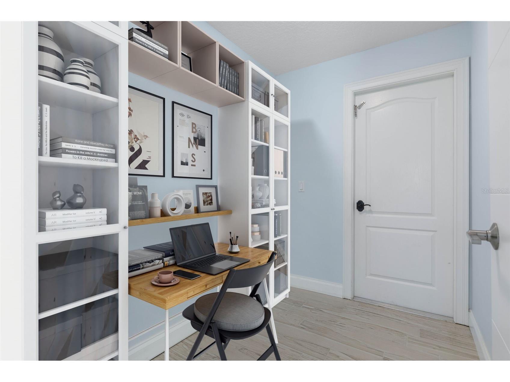 965 Lambert Avenue Flagler Beach FL 32136 FC312873 image37