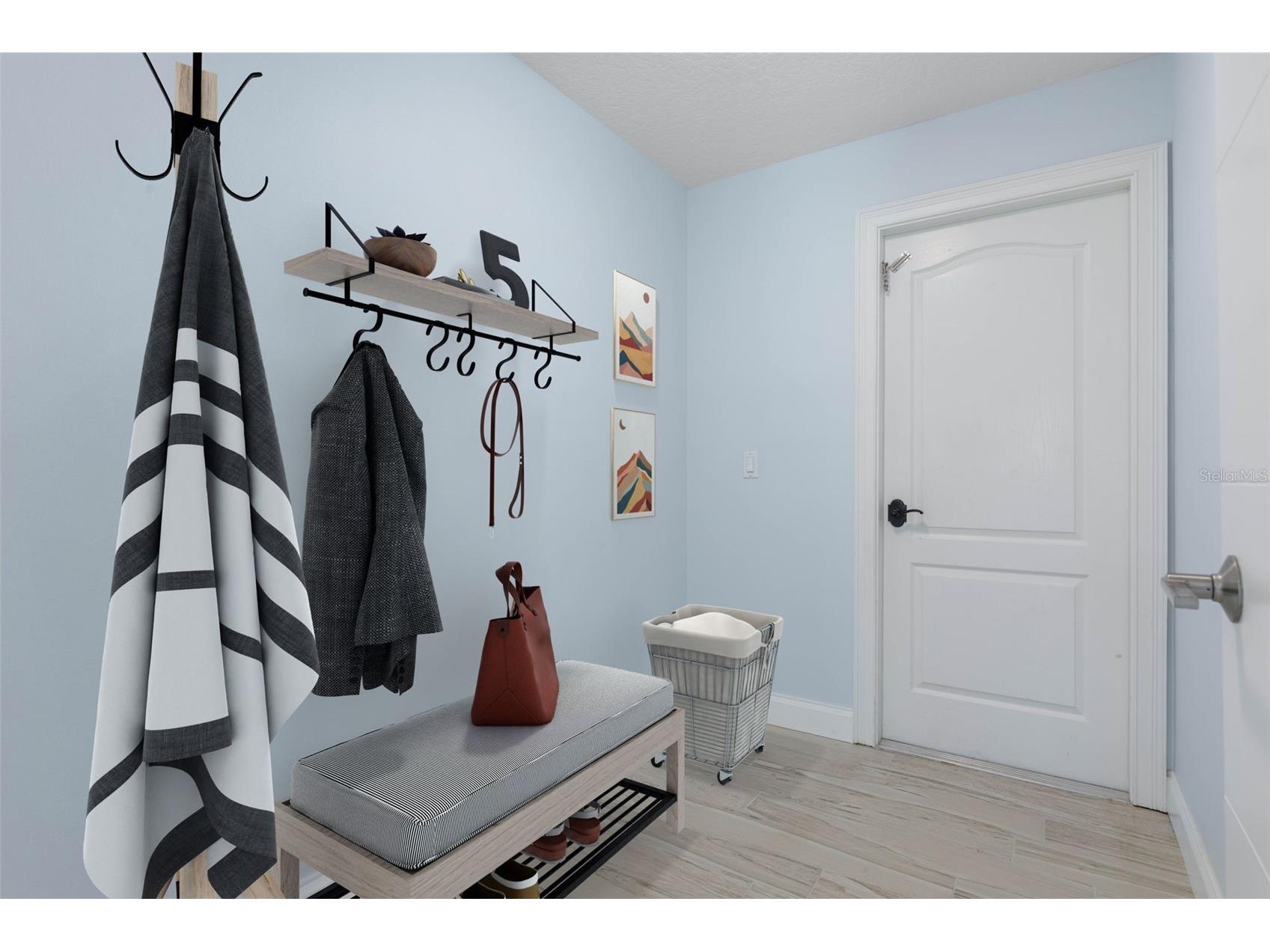 965 Lambert Avenue Flagler Beach FL 32136 FC312873 image38